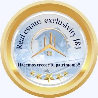 https://s3.amazonaws.com/nocnok-img/al-240812132020-aa265fb861424538b746447a0b4314a9l.webp